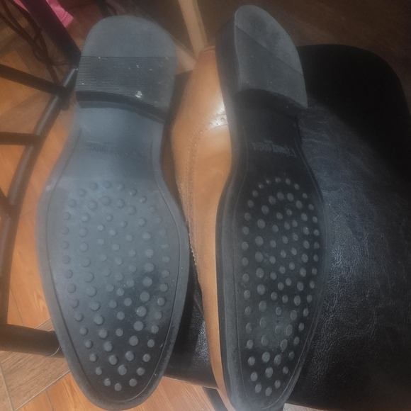 Stacy Adam shoes - Picture 3 of 3